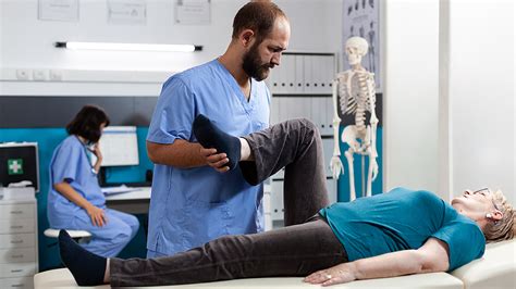 Hip Pain Treatment Options NJ & NY – Allied Neurology Interventional ...