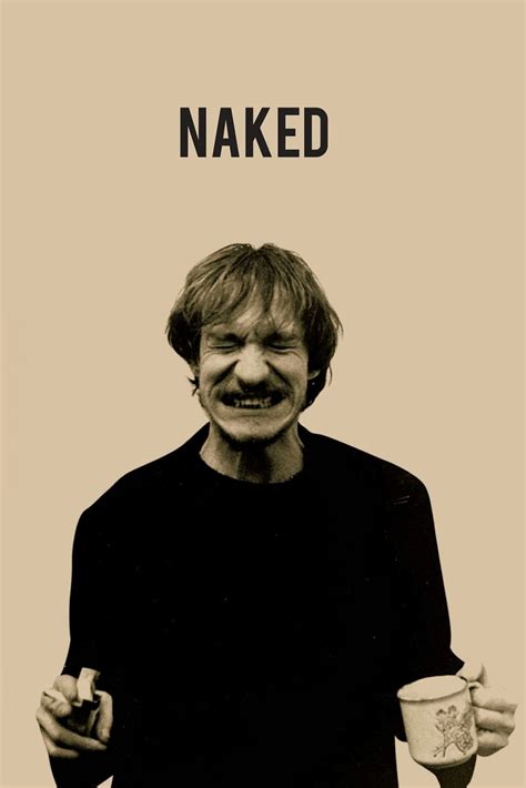 Naked Posters The Movie Database Tmdb