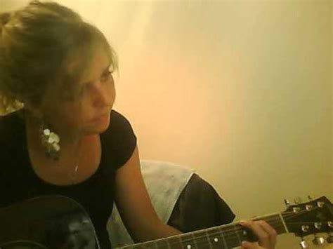 I Wanna Watch You Wanna See Me Naked YouTube