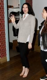 Laura Prepon Nude Celebrities Forum FamousBoard Page 3