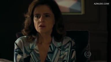 Gay Movie Sex Scene Collection Gay Movie Erotic