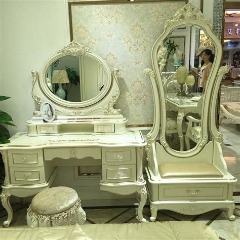 #декор #дом #китай #купитьмебельвкитае #поставкиизкитая #сборныегрузы # ...