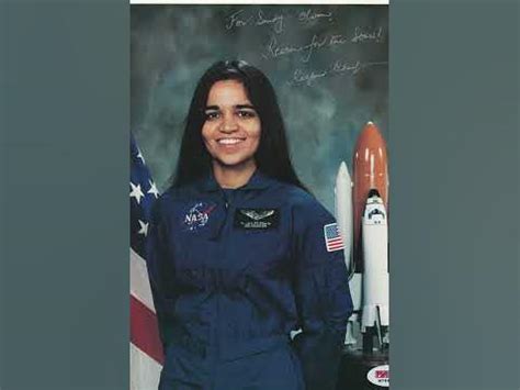 1 лютого 2003 року STS-107: Катастрофа космічного човна «Колумбія» # ...