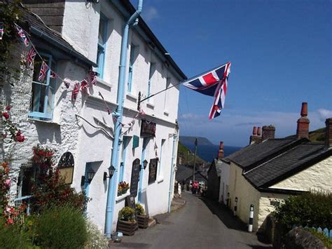 Portloe Harbour - 2021 All You Need to Know BEFORE You Go (with Photos ...