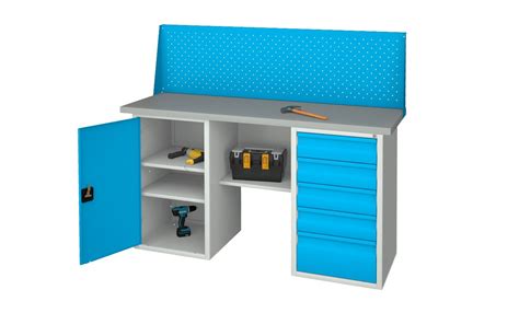 Верстак комбинированный школьный (73 фото) - красивые картинки и HD фото