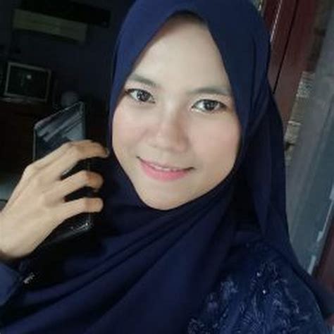 mama hanif youtube
