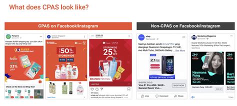 The Perfect Advertising Tool Facebook Collaborative Ads Cpas Cr