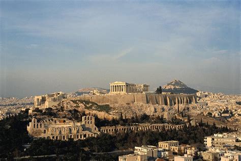 Tripadvisor Tage Go Local H Hepunkte Griechenlands Ab Athen Zur