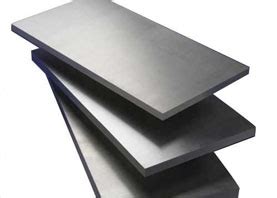 Aluminium Sheet Manufacturer Supplier Stockist In India Inox Steel