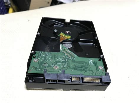 Yahoo M Western Digital Wd Ezrx Tb Sata