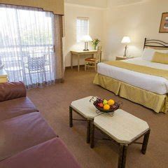 Scottsdale Villa Mirage Resort Timeshare Vacation Rentals in Scottsdale ...