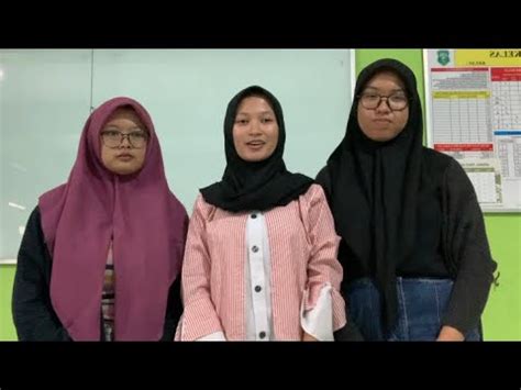 Sejarah Indonesia Pembebasan Irian Barat Youtube