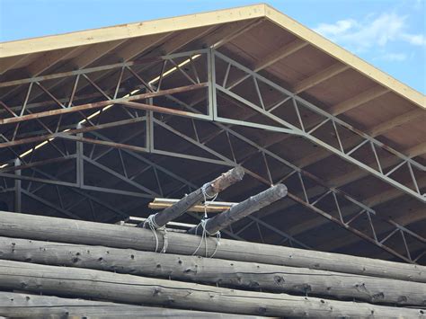 Pro Concept Construction... - Pro Concept Construction LLC