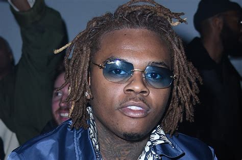 Gunna Confirms ‘Drip Season 4’ Project - XXL