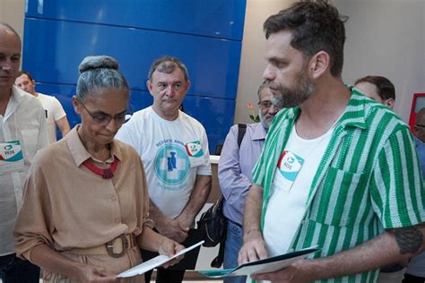 Assembleia Legislativa Do Paraná Notícias Deputado Goura Pdt