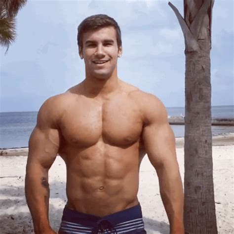 Hot Muscle Gay Fucking Gifs Vserachick