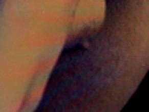 BEAUTIFUL CREATURES NUDE SCENES AZNude