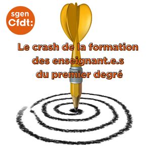 Crash SGEN CFDT Limousin