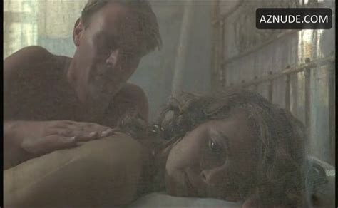 Greta Scacchi Breasts Butt Scene In Heat And Dust Aznude