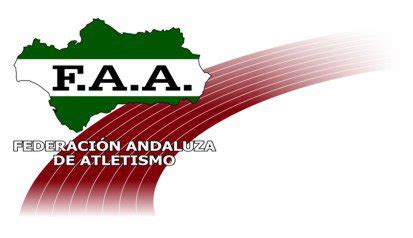 Federaci N Andaluza De Atletismo Official Andalusia Tourism Website