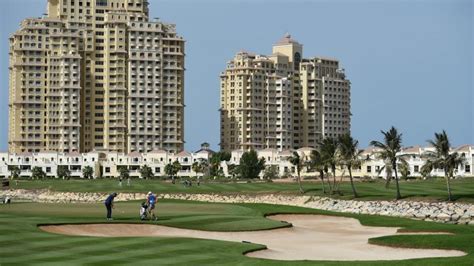 The Ras Al Khaimah Classic Players Form Guide And Betting Tips