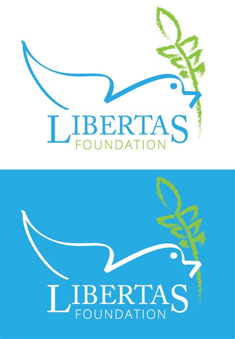 Libertas Logo – Shumaker Technology Group