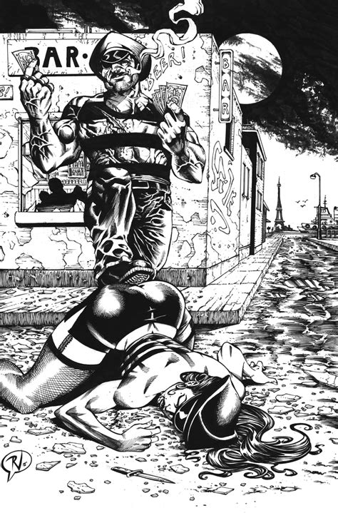 The Apache Matches By Wshep Hentai Foundry