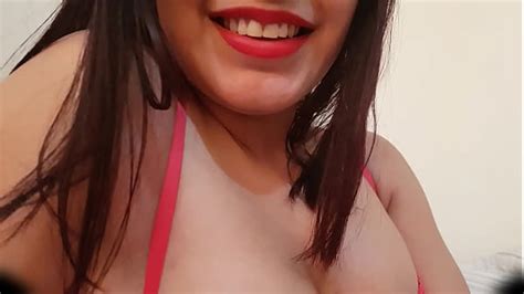 College Cum In Mouth Search XVIDEOS