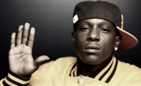 Discovering Lil Boosie: 10 Songs You Need To Hear