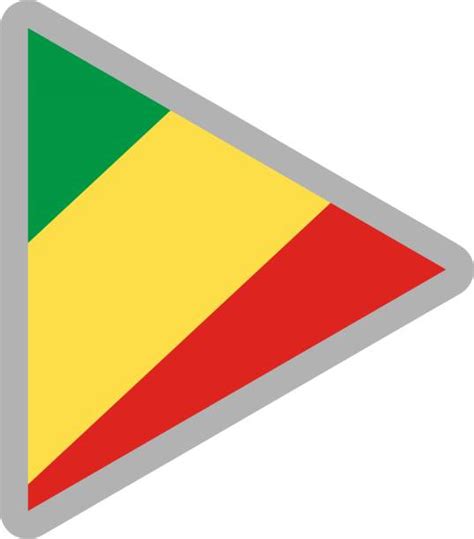 20 Cultura Da República Democrática Do Congo Ilustrações Gráficos