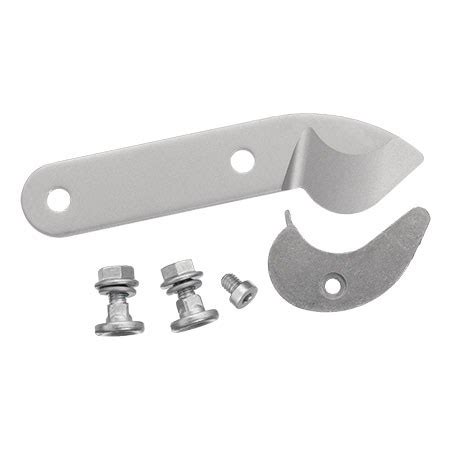 Лезвие для сучкорезов Fiskars (1026286) - Купить в Украине, Цена