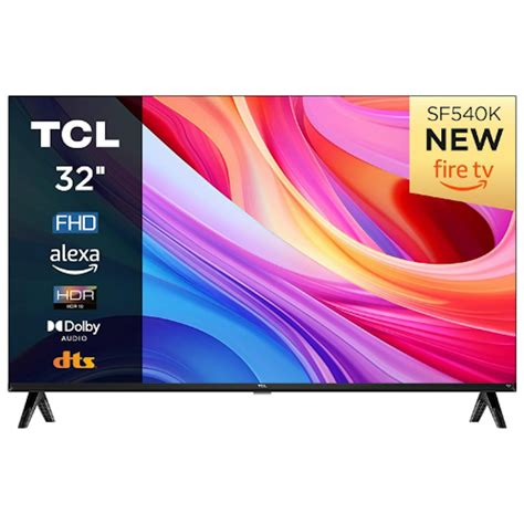 The Best 32 Inch Tvs To Suit Every Budget 2024