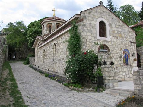 TRADICIJA I OBIČAJI KRŠTENJE priredila Nadica Janić