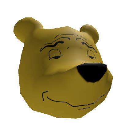 Exquisite Poo Roblox Item Rolimon S