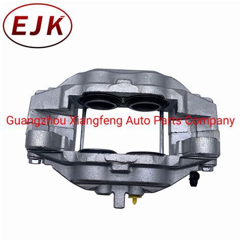 Auto Front Right Brake Slave Cylinder Brake Wheel Cylinder Brake Caliper 47730 60280 47750 60280