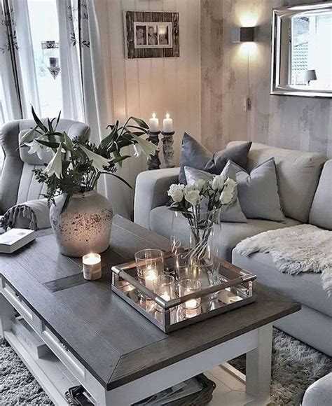 Pin By Peque Puga On Home Furniture Decorating Coffee Tables Living