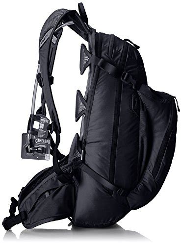 Camelbak M U L E Nv Vs H A W G Nv Hydration Packs Off The Grid Gear Hub