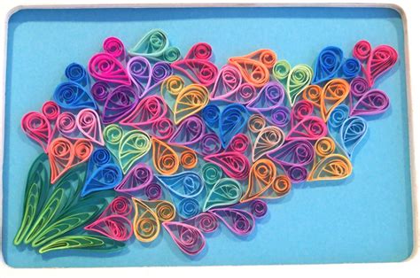 Free Printable Quilling Patterns Designs Rossy Printable