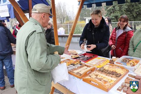 FOTO Na koprivničkom gradskom trgu održane javnozdravstvena i