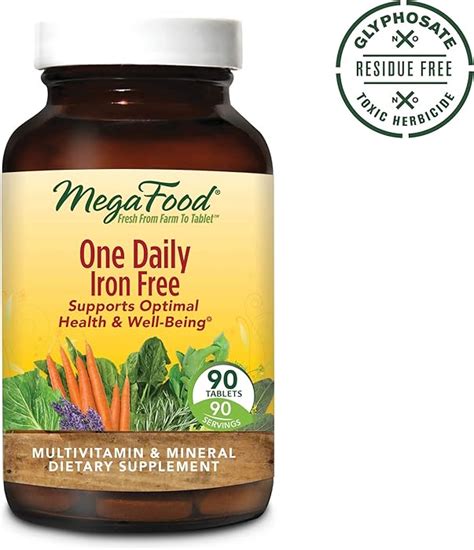 The Best Mega Food Kids N Us Megaflora - Home Previews