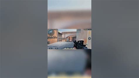 Ссылка на буст сервис в описании канала #standoff2 #веля #artikza#буст ...