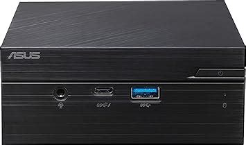 Asus Pn Bbp Mvs Intel Pentium N Barebone Ram Yok Disk Yok