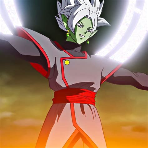 𝐙𝐚𝐦𝐚𝐬𝐮 𝐆𝐚𝐭𝐭𝐚𝐢 𝐈𝐜𝐨𝐧 𝐃𝐁𝐒 Gattai zamasu