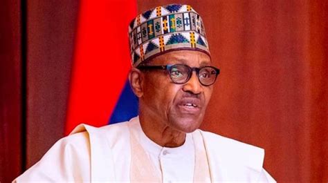 Muhammadu Buhari Biography: Age, Net Worth, Daughter, Wife, Children ...