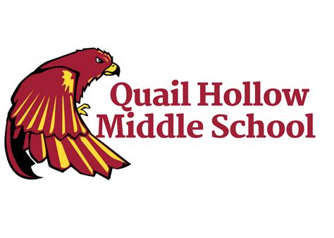 Quail Hollow Middle School