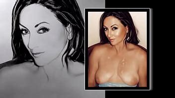 Great Sucking And Fucking Compilation Of Erotic Milf Candi Annie Xvideos