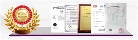 Il Trasporto Del Sesso Gay Anale Vibratore Con Coda Di Volpe Anale Spina Di Telecomando Ano