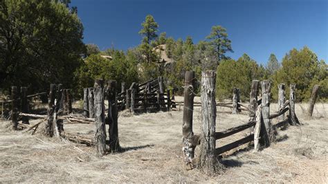 Skates Canyon