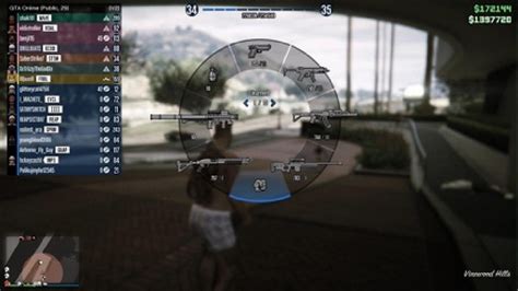 Grand Theft Auto V Target Practice Lol YouTube