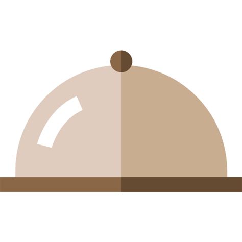 Dinner Food Vector Svg Icon Svg Repo